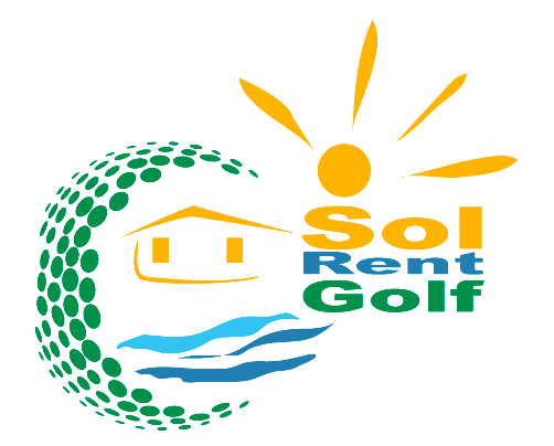 Sol Rent Golf